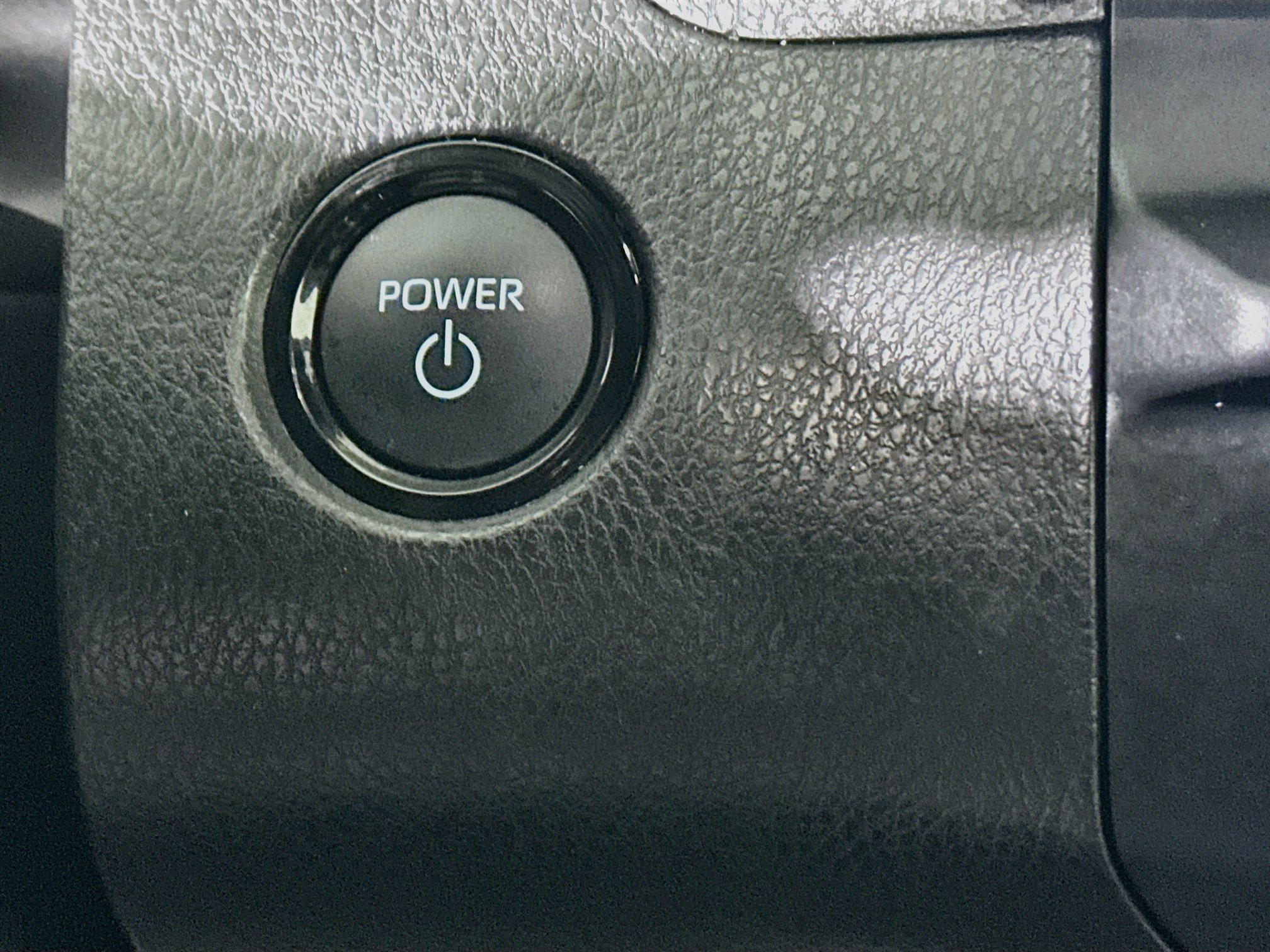Used 2026 Toyota Camry SE FWD image 20