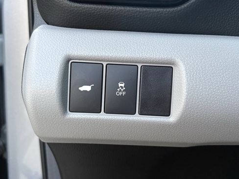 Certified 2024 Honda Pilot EX-L image 13