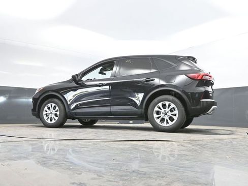 Used 2025 Ford Escape Active AWD/4WD image 50