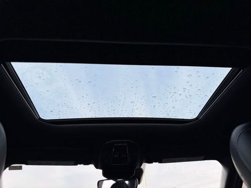 Used 2023 Jeep Grand Cherokee Altitude image 27