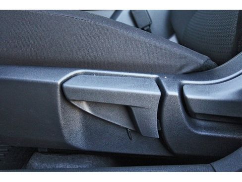 New 2026 Nissan Kicks S image 23