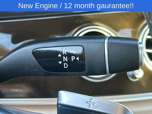 Used 2022 Mercedes-Benz E 350 Sedan image 26