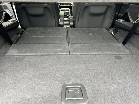 New 2026 BMW X7 xDrive40i w/ Executive Package image 29