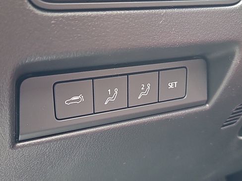 New 2026 MAZDA CX-70 3.3 Turbo S w/ Premium Package image 13