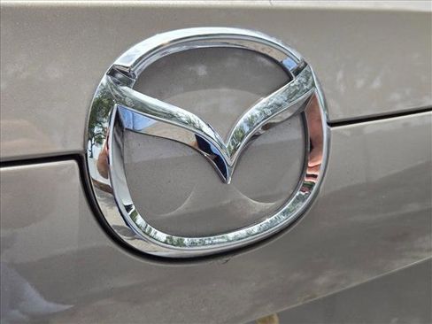 Used 2025 MAZDA CX-5 AWD 2.5 S image 6