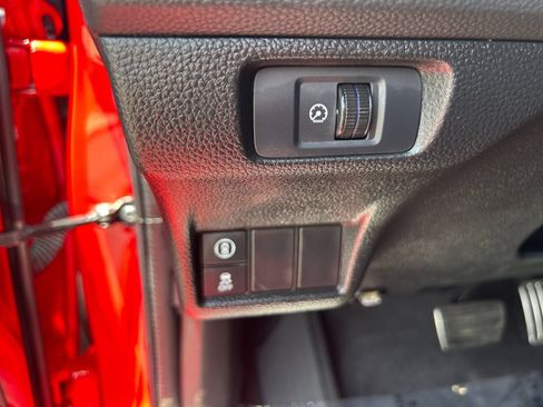 Used 2024 Honda Civic Sport image 28