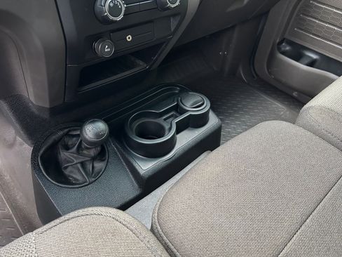 Used 2009 Ford F150 XL image 17