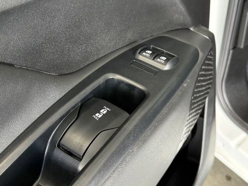 Used 2022 RAM ProMaster City Wagon image 19