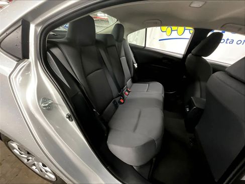 Used 2023 Toyota Corolla LE image 16