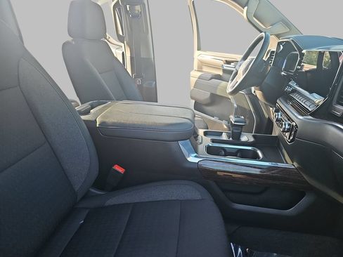 Certified 2023 GMC Sierra 1500 Elevation AWD/4WD image 13