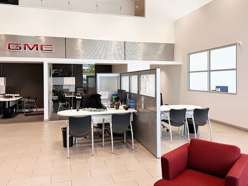 Used 2019 RAM 1500 Laramie image 12