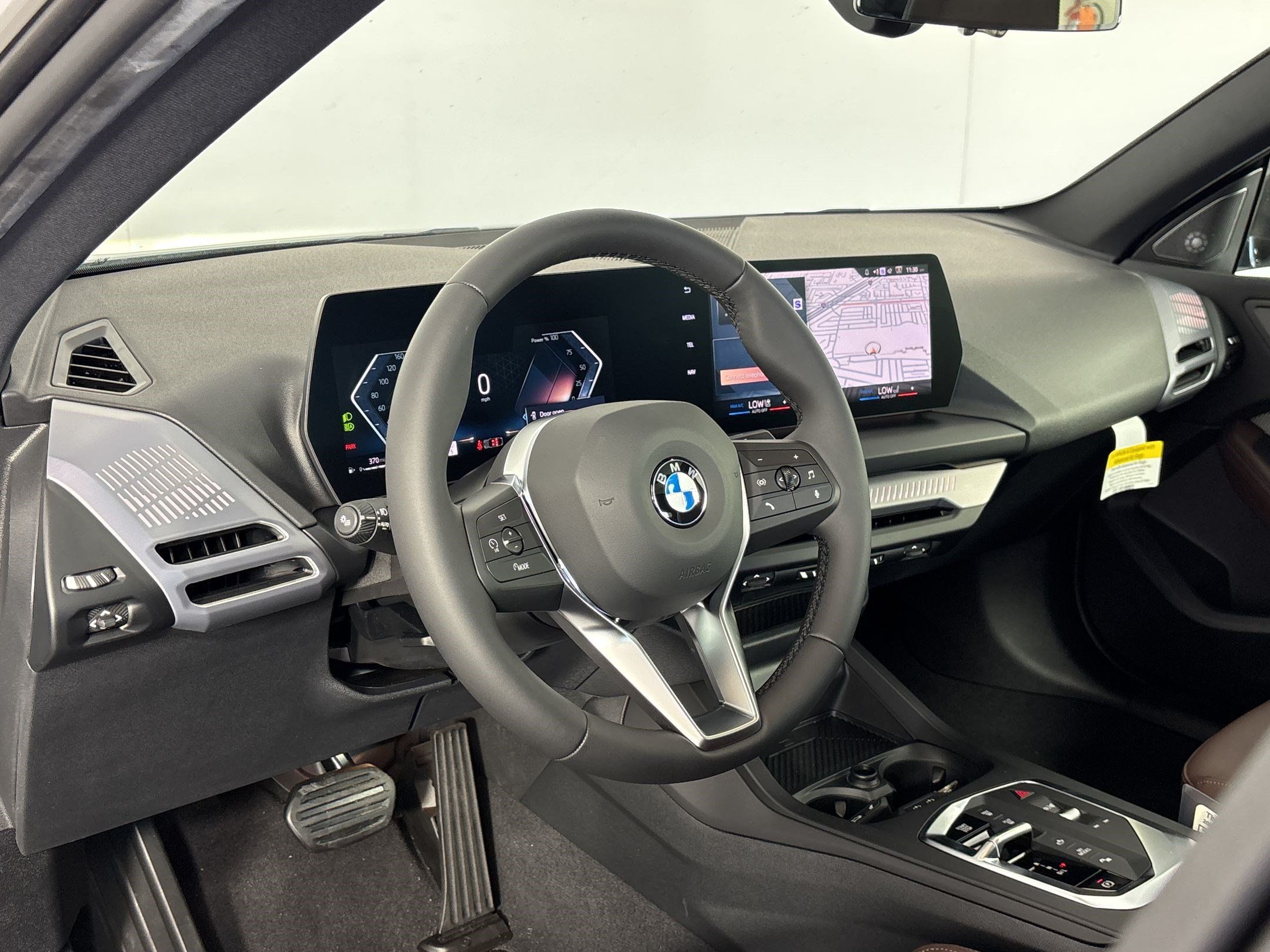 Used 2026 BMW 228i w/ Premium Package FWD image 4