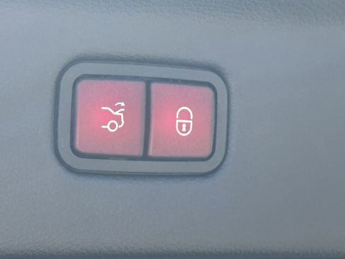 Used 2022 Mercedes-Benz S 500 4MATIC image 22