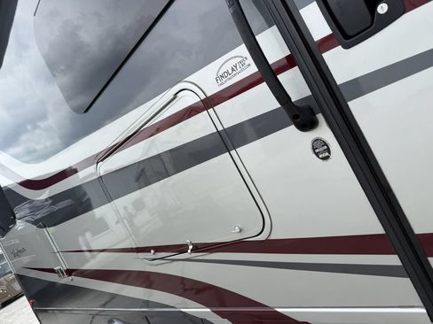 Used 2018 Mercedes-Benz Sprinter 3500 image 23