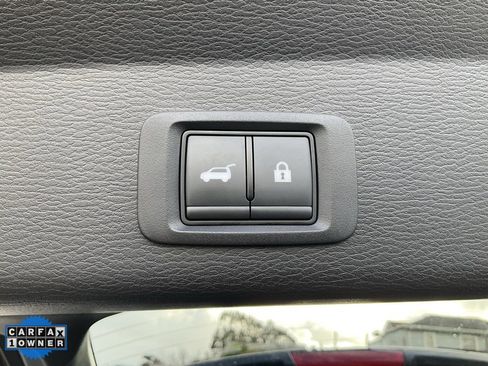 Used 2023 Mitsubishi Outlander SE image 11