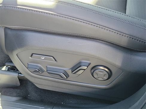 New 2026 Hyundai Santa Fe Calligraphy image 16