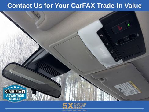 Used 2024 Nissan Altima 2.5 SL image 30