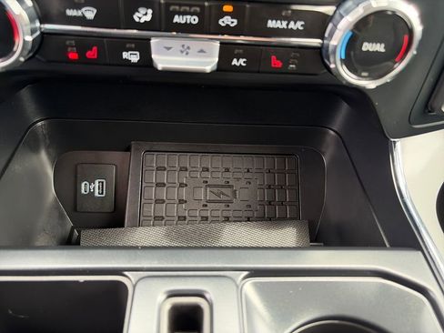 Used 2024 Ford F150 XLT w/ Equipment Group 302A MID AWD/4WD image 28