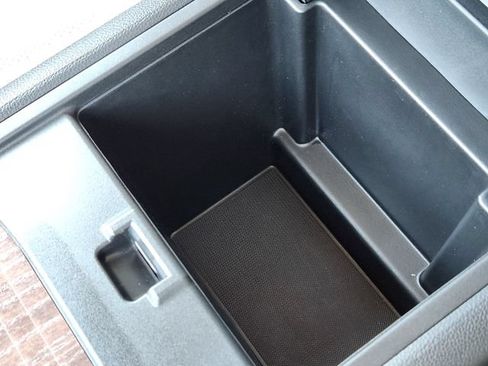 Used 2019 Acura RDX AWD w/ Advance Package image 19