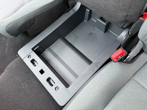 New 2026 Ford F350 XLT w/ XLT Premium Package image 36