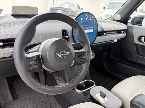 Used 2026 MINI Cooper S FWD image 11