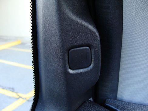 Used 2019 Honda Odyssey EX image 30