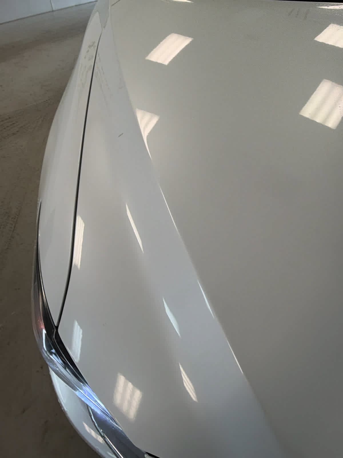 Used 2019 MAZDA CX-5 Grand Touring AWD/4WD image 10