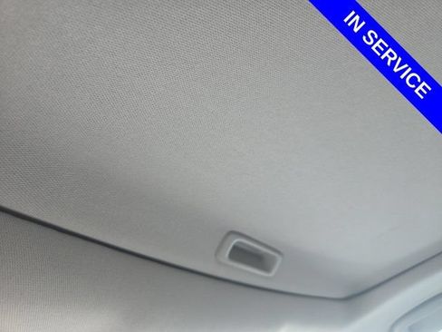 Used 2022 Honda Pilot Special Edition image 9