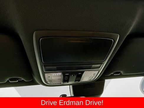 Used 2021 Honda Accord Sport image 18
