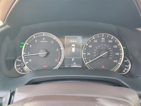 Used 2016 Lexus RX 350 FWD w/ Premium Package image 27