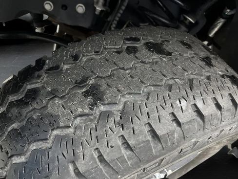 Used 2023 Ford F250 XLT image 36