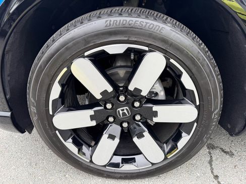 Used 2024 Honda Prologue Elite image 55