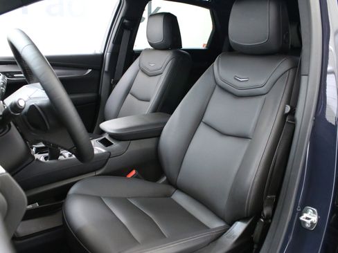 Used 2024 Chevrolet TrailBlazer LS image 38