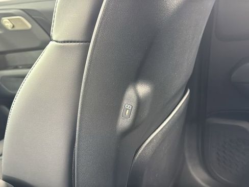 New 2027 Kia Telluride EX AWD/4WD image 40