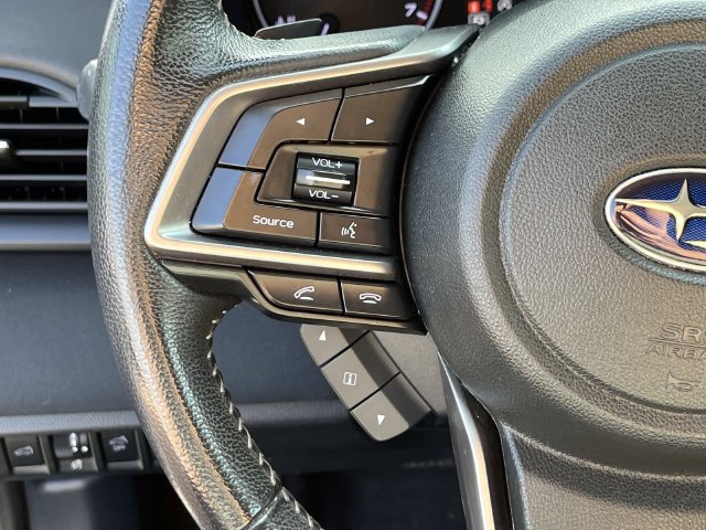 Used 2021 Subaru Outback Premium AWD/4WD image 28
