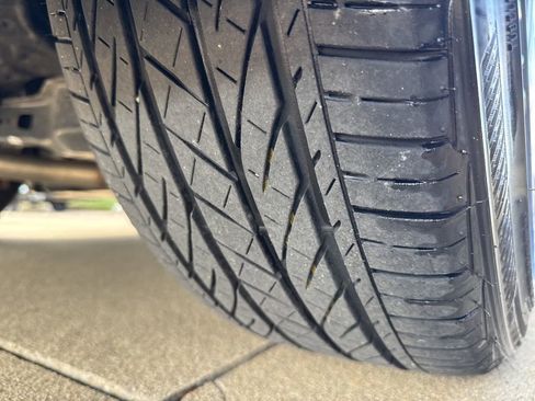 Certified 2025 Toyota Camry SE image 49