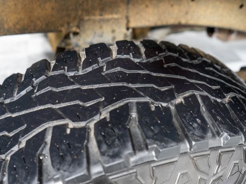 Used 2009 Dodge Ram 2500 Truck SLT w/ Trailer Tow Group image 29