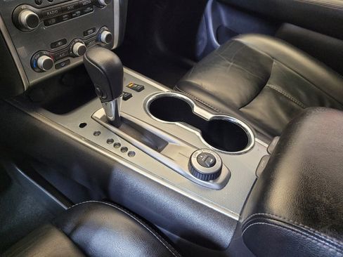 Used 2017 Nissan Pathfinder SL w/ SL Tech Package image 26