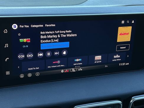 New 2026 Nissan Sentra SL w/ Floor Mat Package image 30