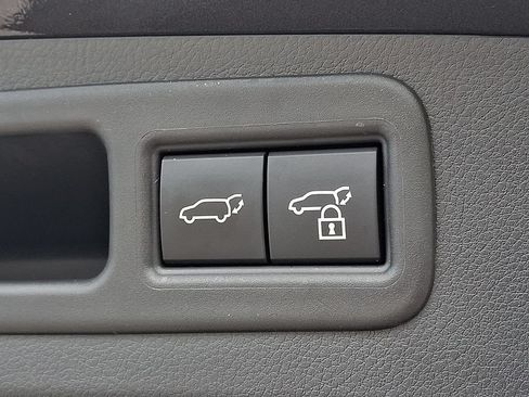 Used 2026 Lexus RX 350 Premium AWD/4WD image 30