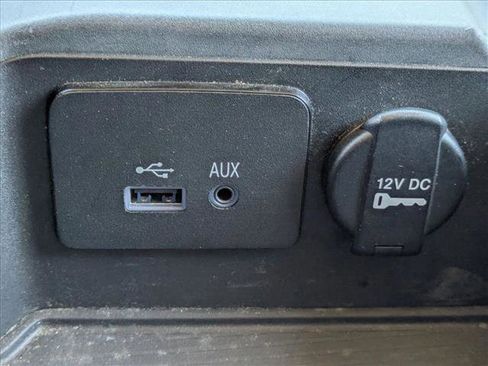 Used 2014 RAM 1500 Tradesman w/ Popular Equipment Group image 9