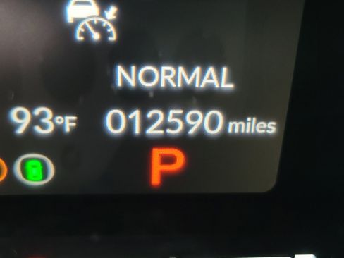 Used 2025 Honda Civic Sport image 24