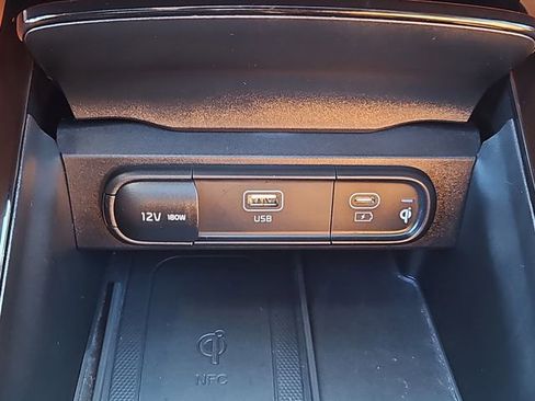 Used 2023 Kia Telluride SX Prestige X-Pro image 18