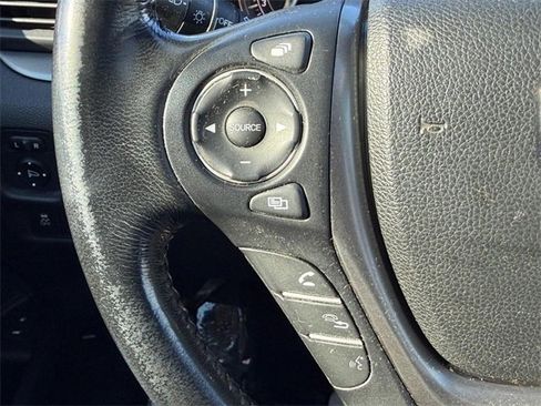 Used 2016 Honda Pilot EX-L image 15