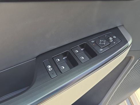 New 2026 Kia EV6 GT-Line RWD image 20
