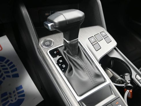 New 2026 Kia Sportage X-Line AWD/4WD image 24