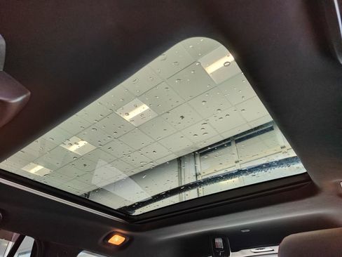 Used 2021 Honda Pilot Elite image 11