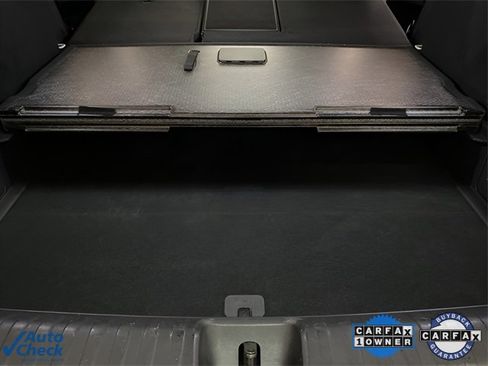 Used 2024 Audi Q4 e-tron Premium Plus w/ Premium Plus image 84