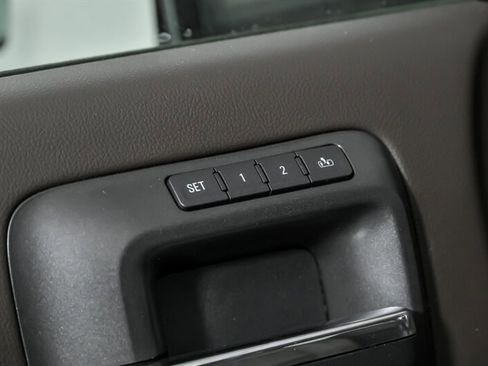 Used 2019 Chevrolet Silverado 2500 LTZ w/ Duramax Plus Package image 17