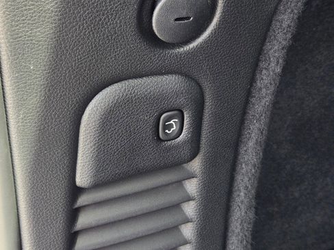 Used 2026 Dodge Durango GT AWD/4WD image 16